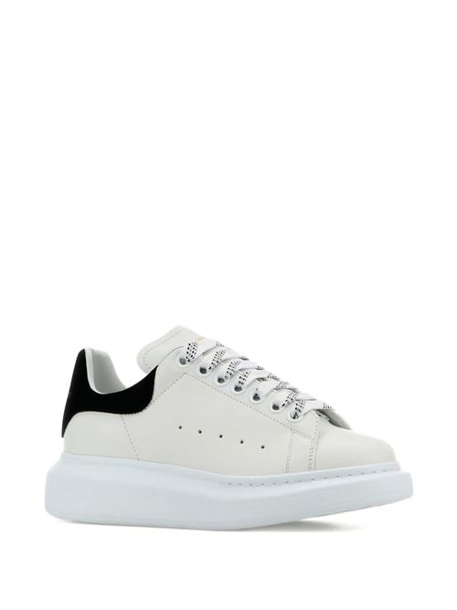 Larry sneakers ALEXANDER MCQUEEN | 553770WIAIH9061